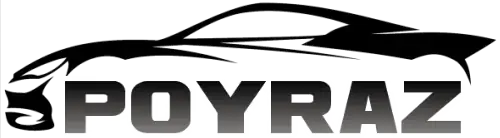 Poyraz Oto Kiralama