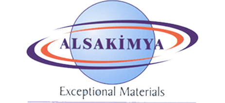 Alsa Kimya