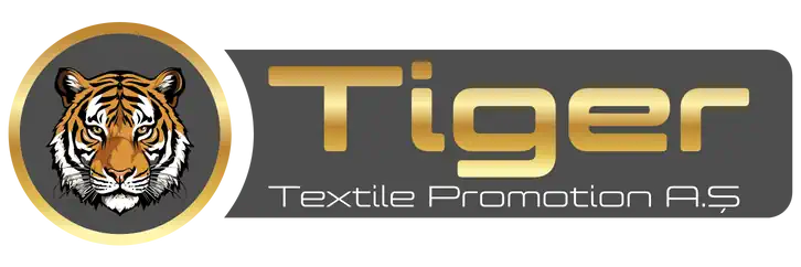 Tiger Textile