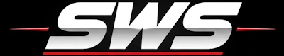 SWS Web Tasarım