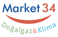 Market34