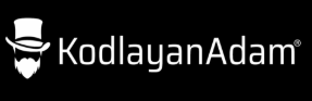 Kodlayan Adam