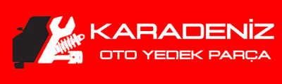 Karadeniz Oto Yedek Parça