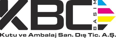 KBC Printing