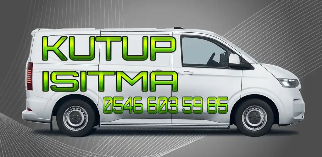 Kutup Isıtma