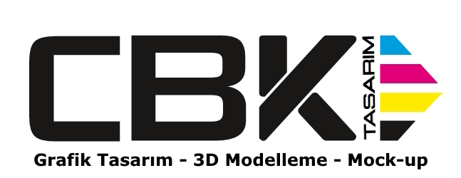 CBK Grafik