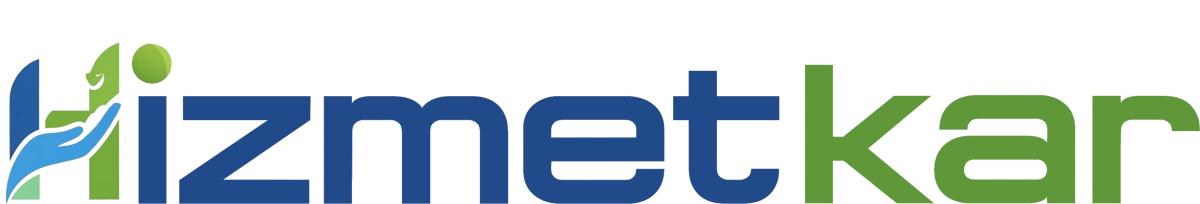 Hizmetkar.com.tr