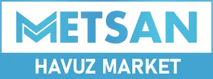 Metsan Havuz Market
