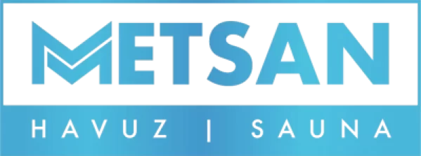 Metsan Havuz