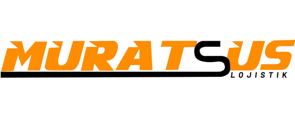 MURATSUS Lojistik